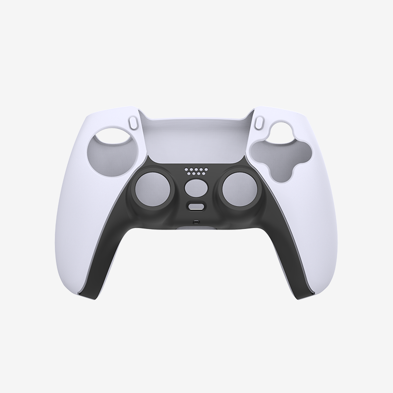 ps5硅胶套