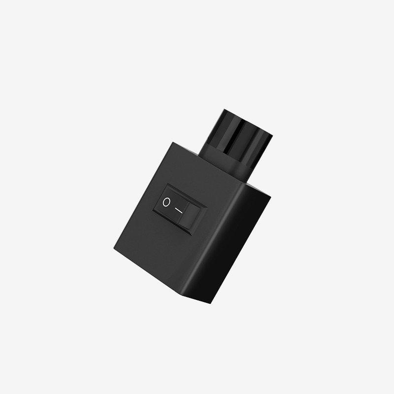 PS5开关控制器