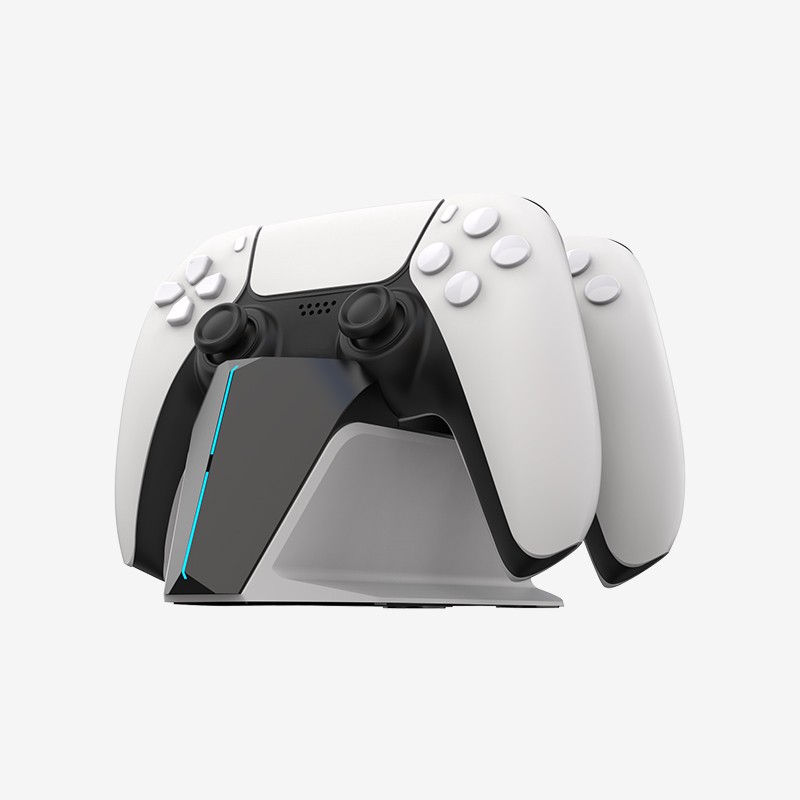 ps5巡航舰底座