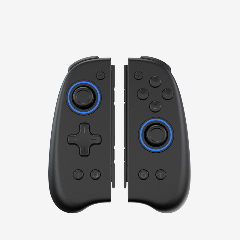 良值switch左右手柄 基础款